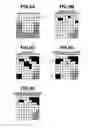 Fig. 11 - Printing apparatus, method for controlling printing apparatus, and recording medium