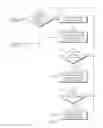 Fig. 14 - Methods and apparatus for handheld inkjet printer