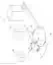 Fig. 16 - Methods and apparatus for handheld inkjet printer