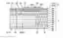 Fig. 01 - Liquid discharge head and recording device using same