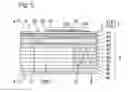 Fig. 06 - Liquid discharge head and recording device using same