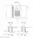 Fig. 04 - Apparatus and method of ink-jet recording and non-transitory computer-readable storage medium