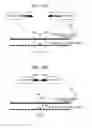Fig. 14 - Inkjet printing apparatus, inkjet printing method, and non-transitory computer-readable storage medium