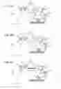 Fig. 07 - Ink jet recording apparatus and ink jet recording method