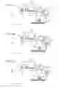 Fig. 08 - Ink jet recording apparatus and ink jet recording method
