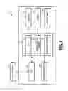 Fig. 02 - Ink jet printing apparatus and method for controlling the same