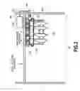 Fig. 03 - Ink jet printing apparatus and method for controlling the same