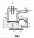 Fig. 05 - Ink jet printing apparatus and method for controlling the same