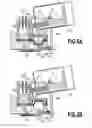 Fig. 07 - Ink jet printing apparatus and method for controlling the same