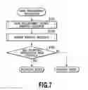 Fig. 08 - Ink jet printing apparatus and method for controlling the same