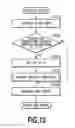 Fig. 13 - Ink jet printing apparatus and method for controlling the same