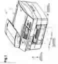 Fig. 02 - Inkjet printer and method