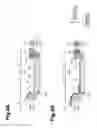 Fig. 05 - Inkjet printer and method