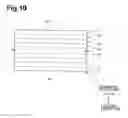 Fig. 11 - Inkjet printer and method
