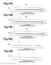 Fig. 15 - Inkjet printer and method