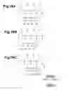 Fig. 17 - Inkjet printer and method