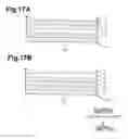 Fig. 18 - Inkjet printer and method