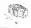 Fig. 02 - Liquid ejection head and liquid ejection apparatus