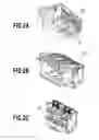 Fig. 03 - Liquid ejection head and liquid ejection apparatus