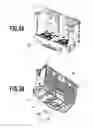 Fig. 04 - Liquid ejection head and liquid ejection apparatus