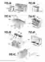 Fig. 05 - Liquid ejection head and liquid ejection apparatus