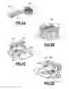 Fig. 06 - Liquid ejection head and liquid ejection apparatus