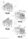 Fig. 07 - Liquid ejection head and liquid ejection apparatus