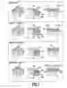 Fig. 08 - Liquid ejection head and liquid ejection apparatus