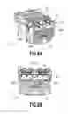 Fig. 09 - Liquid ejection head and liquid ejection apparatus