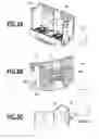 Fig. 10 - Liquid ejection head and liquid ejection apparatus