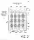 Fig. 03 - Liquid ejecting device and method of manufacturing liquid ejecting device