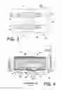 Fig. 04 - Liquid ejecting device and method of manufacturing liquid ejecting device