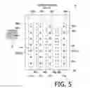 Fig. 05 - Liquid ejecting device and method of manufacturing liquid ejecting device
