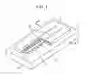 Fig. 02 - Inkjet recording head and method of manufacturing the same