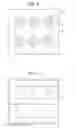 Fig. 07 - Inkjet recording head and method of manufacturing the same