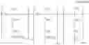 Fig. 10 - Inkjet recording head and method of manufacturing the same