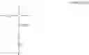 Fig. 11 - Inkjet recording head and method of manufacturing the same