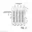 Fig. 03 - Liquid ejecting device and method of manufacturing liquid ejecting device