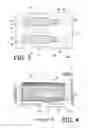 Fig. 04 - Liquid ejecting device and method of manufacturing liquid ejecting device