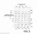 Fig. 05 - Liquid ejecting device and method of manufacturing liquid ejecting device