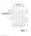 Fig. 07 - Liquid ejecting device and method of manufacturing liquid ejecting device