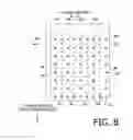 Fig. 08 - Liquid ejecting device and method of manufacturing liquid ejecting device