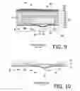 Fig. 09 - Liquid ejecting device and method of manufacturing liquid ejecting device