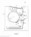 Fig. 02 - Inkjet head having high mechanical strength and method of manufacturing the same