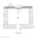 Fig. 11 - Inkjet head having high mechanical strength and method of manufacturing the same