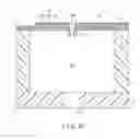 Fig. 15 - Inkjet head having high mechanical strength and method of manufacturing the same