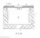 Fig. 17 - Inkjet head having high mechanical strength and method of manufacturing the same