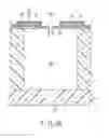 Fig. 22 - Inkjet head having high mechanical strength and method of manufacturing the same