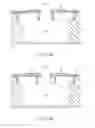 Fig. 23 - Inkjet head having high mechanical strength and method of manufacturing the same