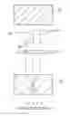 Fig. 01 - Method for manufacturing liquid discharge head